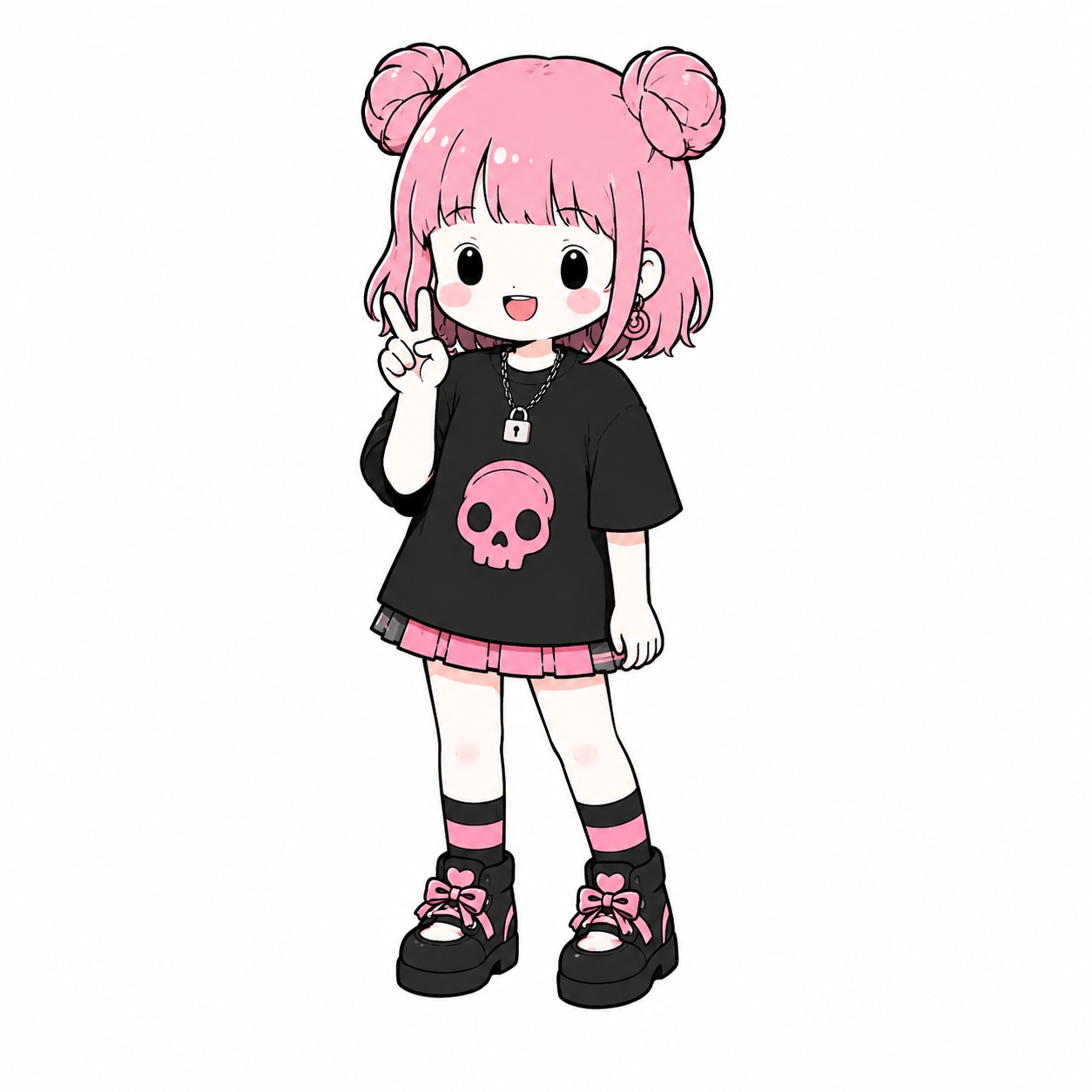 ゆめ